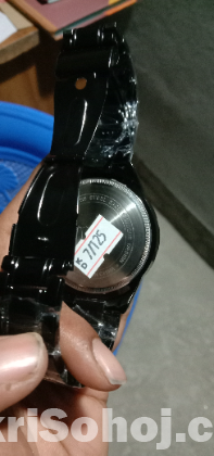 IIK TWOK2000 KD 7/125